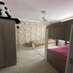 Satılır 4 otaqlı Həyət evi/villa, Masazır, Abşeron rayonu 22