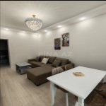 Продажа 2 комнат Новостройка, м. 20 Января метро, пос. Ясамал, Ясамал район 3