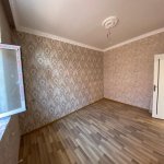 Satılır 3 otaqlı Həyət evi/villa, Avtovağzal metrosu, Biləcəri qəs., Binəqədi rayonu 16
