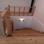 Satılır 5 otaqlı Bağ evi, Buzovna, Xəzər rayonu 16