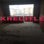 Satılır 1 otaqlı Yeni Tikili, Masazır, Abşeron rayonu 1
