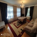 Аренда 4 комнат Дома/Виллы Гябяля 14