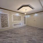 Продажа 4 комнат Дома/Виллы Хырдалан 5