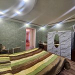 Аренда 2 комнатная Вторичка, м. Хетаи метро, Белый город, Хетаи район 8