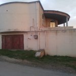 Satılır 9 otaqlı Həyət evi/villa, Masazır, Abşeron rayonu 30