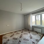 Satılır 5 otaqlı Köhnə Tikili, Əhmədli metrosu, Xətai rayonu 3