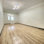 Kirayə (aylıq) 2 otaqlı Ofis, Nizami metrosu, Dövlət Statistika Komitəsi, Nəsimi rayonu 6