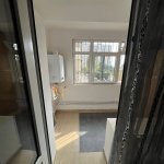 Kirayə (aylıq) 2 otaqlı Köhnə Tikili, Həzi Aslanov metrosu, Əhmədli, Xətai rayonu 13