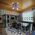 Kirayə (günlük) 2 otaqlı Həyət evi/villa Qəbələ 7