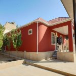 Satılır 4 otaqlı Həyət evi/villa, Novxanı, Abşeron rayonu 30