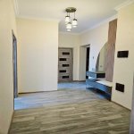 Kirayə (aylıq) 2 otaqlı Yeni Tikili, Nizami metrosu, Kubinka, Nəsimi rayonu 6