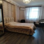 Kirayə (aylıq) 2 otaqlı Yeni Tikili, İçərişəhər metrosu, Yeni Yasamal qəs., Yasamal rayonu 4