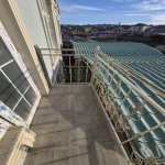 Satılır 4 otaqlı Həyət evi/villa, Masazır, Abşeron rayonu 17