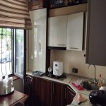 Аренда 3 комнат Вторичка, м. Нариман Нариманов метро, пос. Монтин, Наримановский р-н район 2
