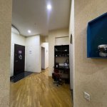 Kirayə (aylıq) 4 otaqlı Yeni Tikili, 28 May metrosu, Nəsimi rayonu 20