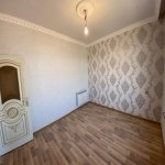 Satılır 6 otaqlı Həyət evi/villa, Avtovağzal metrosu, Biləcəri qəs., Binəqədi rayonu 6