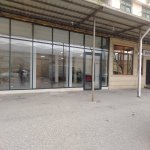 Kirayə (aylıq) Obyekt, Neftçilər metrosu, Sabunçu rayonu 4