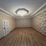 Продажа 4 комнатная Дома/Виллы, Масазыр, Абшерон район 14