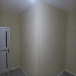 Satılır 3 otaqlı Həyət evi/villa, Mehdiabad, Abşeron rayonu 23