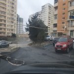 Satılır 2 otaqlı Köhnə Tikili, Həzi Aslanov metrosu, Xətai rayonu 1