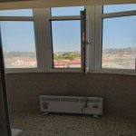 Kirayə (aylıq) 3 otaqlı Yeni Tikili, Nəriman Nərimanov metrosu, Kosmos restoranı, Nərimanov rayonu 17