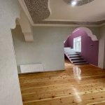 Satılır 6 otaqlı Həyət evi/villa, Binə qəs., Xəzər rayonu 14