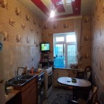 Satılır 5 otaqlı Həyət evi/villa, Masazır, Abşeron rayonu 8