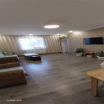 Продажа 3 комнатная Дома/Виллы, Мярдякан, Хязяр район 7