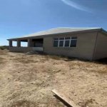 Satılır Torpaq, Mərdəkan, Xəzər rayonu 13