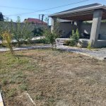 Satılır 4 otaqlı Həyət evi/villa, Mehdiabad, Abşeron rayonu 5