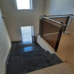 Satılır 4 otaqlı Həyət evi/villa, Dədə Qorqud qəs., Suraxanı rayonu 19