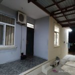 Satılır 3 otaqlı Həyət evi/villa, Koroğlu metrosu, Kürdəxanı qəs., Sabunçu rayonu 2