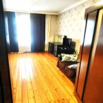 Аренда 2 комнатная Новостройка, м. Ази Асланова метро, Хетаи район 14