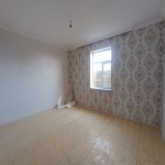 Satılır 3 otaqlı Həyət evi/villa, Binə qəs., Xəzər rayonu 4