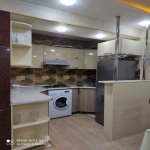 Satılır 3 otaqlı Yeni Tikili, Bakıxanov qəs., Sabunçu rayonu 5