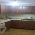 Kirayə (aylıq) 2 otaqlı Köhnə Tikili, Bakıxanov qəs., Sabunçu rayonu 18