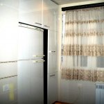 Kirayə (aylıq) 3 otaqlı Yeni Tikili, Badamdar qəs., Səbail rayonu 7