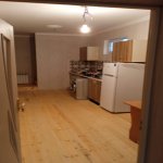 Kirayə (aylıq) 3 otaqlı Həyət evi/villa, Həzi Aslanov metrosu, Əhmədli, Xətai rayonu 4