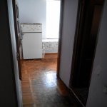 Kirayə (aylıq) 2 otaqlı Köhnə Tikili, Elmlər akademiyası metrosu, Yasamal qəs., Yasamal rayonu 5