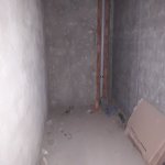 Satılır 3 otaqlı Yeni Tikili, Nizami metrosu, Yasamal rayonu 9