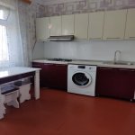 Satılır 1 otaqlı Köhnə Tikili, Biləcəri qəs., Binəqədi rayonu 6