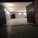 Satılır 10 otaqlı Bağ evi, Qaraçuxur qəs., Suraxanı rayonu 15