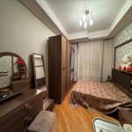 Kirayə (aylıq) 4 otaqlı Yeni Tikili, 28 May metrosu, Nəsimi rayonu 14