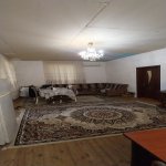 Satılır 3 otaqlı Həyət evi/villa, Masazır, Abşeron rayonu 8