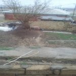 Satılır 2 otaqlı Həyət evi/villa, Azadlıq metrosu, Binəqədi qəs., Binəqədi rayonu 6