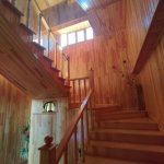 Satılır 5 otaqlı Həyət evi/villa Qax 14