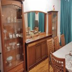 Kirayə (aylıq) 4 otaqlı Yeni Tikili, Nizami metrosu, Yasamal rayonu 3