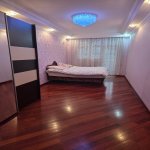 Аренда 3 комнатная Новостройка, м. Нариман Нариманов метро, Наримановский р-н район 5