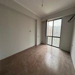 Продажа 3 комнатная Новостройка, пос. Ясамал, Ясамал район 5