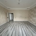 Продажа 4 комнат Дома/Виллы, Масазыр, Абшерон район 11